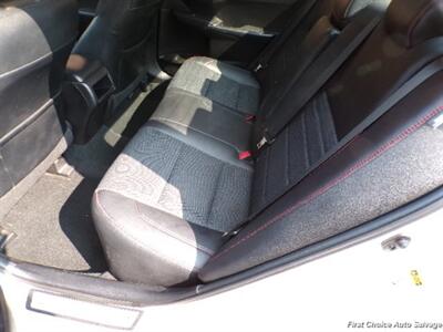 2015 Toyota Camry LE   - Photo 10 - Woodbridge, ON L4L 8L6
