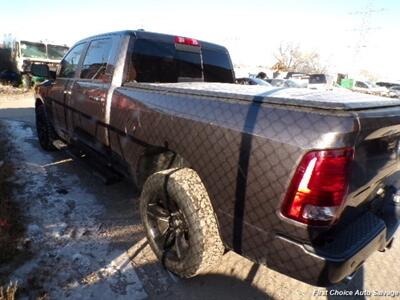 2016 RAM 1500 Sport   - Photo 7 - Woodbridge, ON L4L 8L6