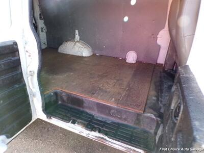 2017 GMC Savana 2500 - Photo 9 - Woodbridge, ON L4L 8L6