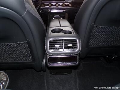 2023 Mercedes-Benz GLS AMG GLS 63   - Photo 16 - Woodbridge, ON L4L 8L6