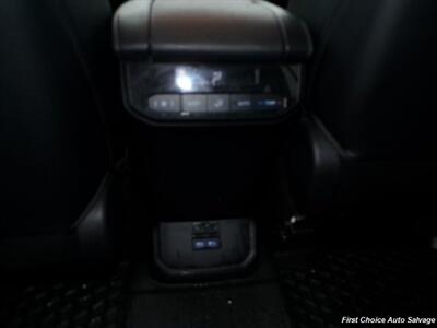 2022 Toyota Highlander XSE - Photo 16 - Woodbridge, ON L4L 8L6