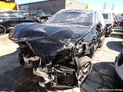 2022 BMW X3 xDrive30i   - Photo 3 - Woodbridge, ON L4L 8L6