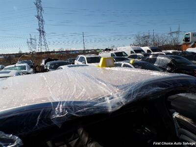 2022 BMW X3 xDrive30i   - Photo 8 - Woodbridge, ON L4L 8L6