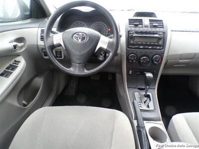 2013 Toyota Corolla L   - Photo 12 - Woodbridge, ON L4L 8L6