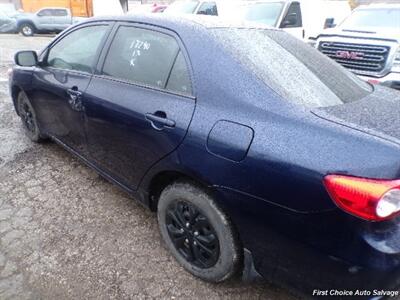 2013 Toyota Corolla L   - Photo 6 - Woodbridge, ON L4L 8L6
