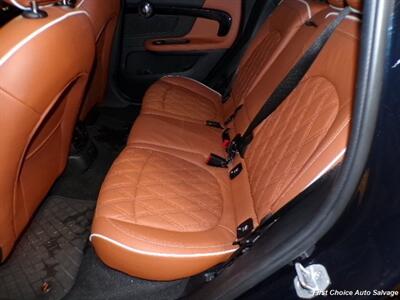 2024 MINI Countryman Cooper S ALL4   - Photo 10 - Woodbridge, ON L4L 8L6