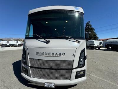 2023 Winnebago VISTA 29V  