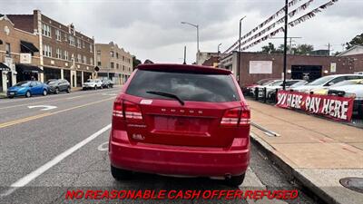 2020 Dodge Journey SE Value   - Photo 4 - St. Louis, MO 63116