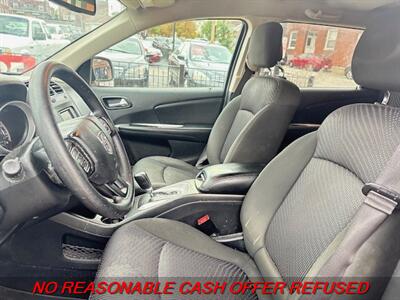 2020 Dodge Journey SE Value   - Photo 9 - St. Louis, MO 63116