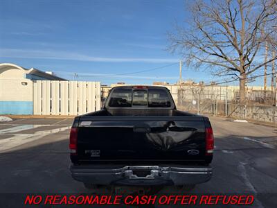 2003 Ford F-150 XLT - Photo 4 - St. Louis, MO 63116