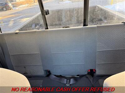 2003 Ford F-150 XLT - Photo 11 - St. Louis, MO 63116