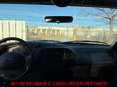 2003 Ford F-150 XLT - Photo 12 - St. Louis, MO 63116