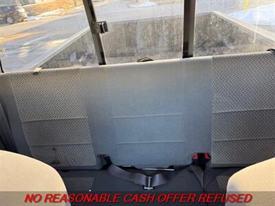 2003 Ford F-150 XLT - Photo 11 - St. Louis, MO 63116