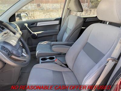 2011 Honda CR-V EX   - Photo 10 - St. Louis, MO 63116