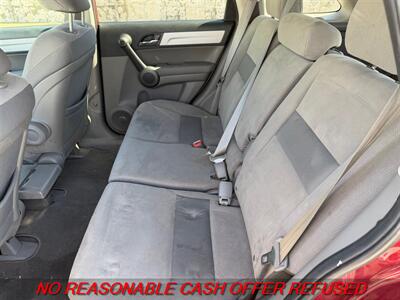 2011 Honda CR-V EX   - Photo 11 - St. Louis, MO 63116