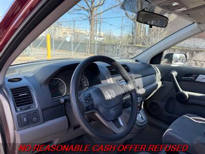 2011 Honda CR-V EX   - Photo 9 - St. Louis, MO 63116