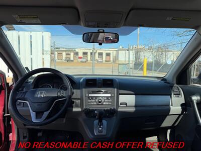 2011 Honda CR-V EX   - Photo 12 - St. Louis, MO 63116