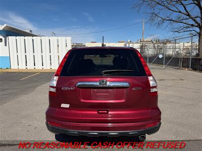2011 Honda CR-V EX   - Photo 4 - St. Louis, MO 63116