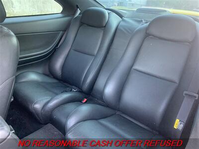 2004 Pontiac GTO   - Photo 11 - St. Louis, MO 63116