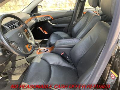 2006 Mercedes-Benz S 350   - Photo 10 - St. Louis, MO 63116