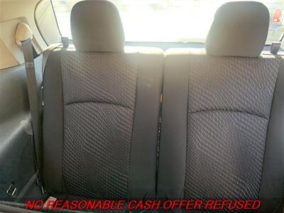 2014 Dodge Journey SE - Photo 12 - St. Louis, MO 63116