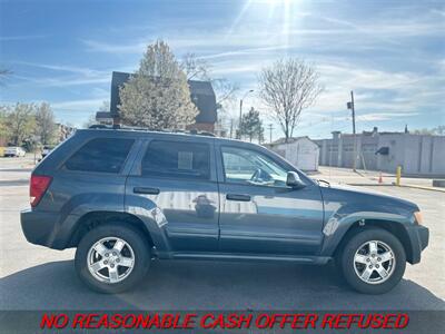 2006 Jeep Grand Cherokee Laredo - Photo 6 - St. Louis, MO 63116