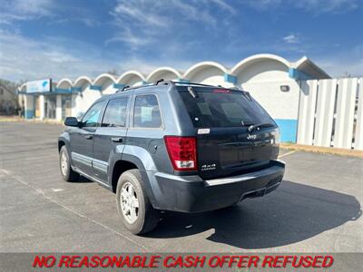 2006 Jeep Grand Cherokee Laredo - Photo 3 - St. Louis, MO 63116