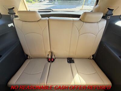2012 GMC Acadia SLT-1 - Photo 12 - St. Louis, MO 63116