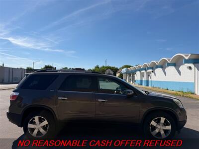 2012 GMC Acadia SLT-1 - Photo 6 - St. Louis, MO 63116