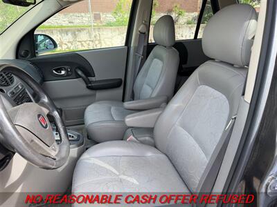 2005 Saturn Vue   - Photo 10 - St. Louis, MO 63116