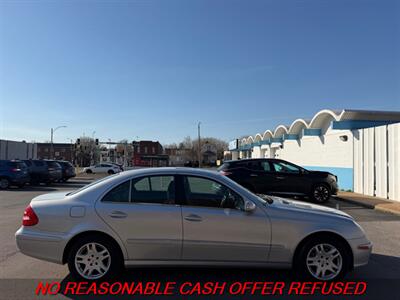 2006 Mercedes-Benz E 350   - Photo 6 - St. Louis, MO 63116