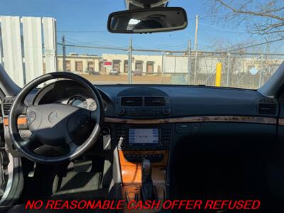 2006 Mercedes-Benz E 350   - Photo 12 - St. Louis, MO 63116