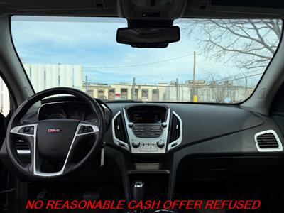 2016 GMC Terrain SLE-2   - Photo 12 - St. Louis, MO 63116