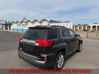 2016 GMC Terrain SLE-2   - Photo 5 - St. Louis, MO 63116