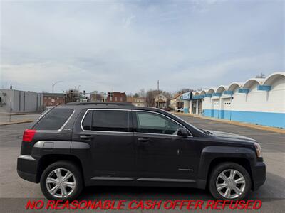 2016 GMC Terrain SLE-2   - Photo 6 - St. Louis, MO 63116