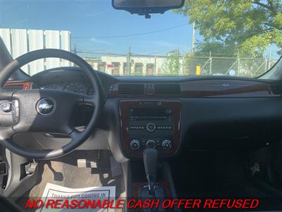 2007 Chevrolet Impala LS   - Photo 12 - St. Louis, MO 63116