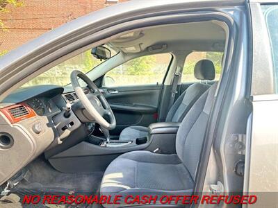 2007 Chevrolet Impala LS   - Photo 10 - St. Louis, MO 63116