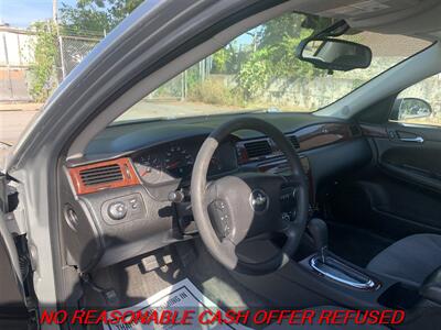 2007 Chevrolet Impala LS   - Photo 9 - St. Louis, MO 63116