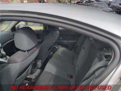 2011 Chevrolet Cruze LT   - Photo 7 - St. Louis, MO 63116