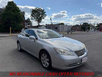 2007 Lexus ES - Photo 7 - St. Louis, MO 63116