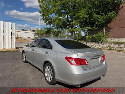 2007 Lexus ES - Photo 3 - St. Louis, MO 63116
