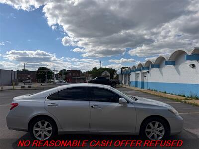 2007 Lexus ES - Photo 6 - St. Louis, MO 63116