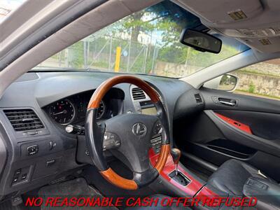 2007 Lexus ES - Photo 9 - St. Louis, MO 63116