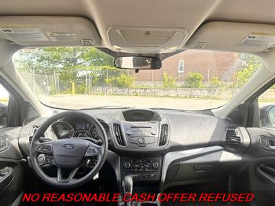 2018 Ford Escape SE - Photo 12 - St. Louis, MO 63116