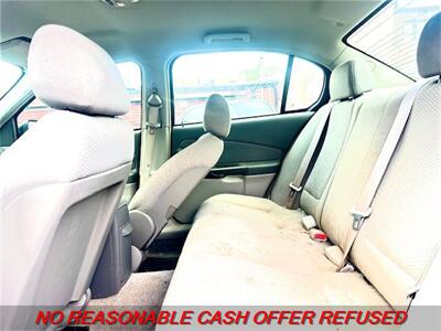 2006 Chevrolet Malibu LS   - Photo 11 - St. Louis, MO 63116