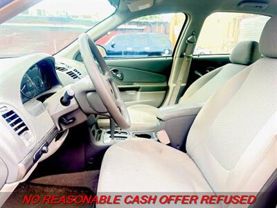 2006 Chevrolet Malibu LS   - Photo 10 - St. Louis, MO 63116