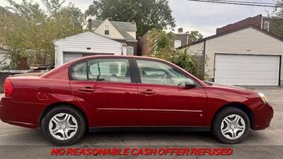 2006 Chevrolet Malibu LS   - Photo 6 - St. Louis, MO 63116