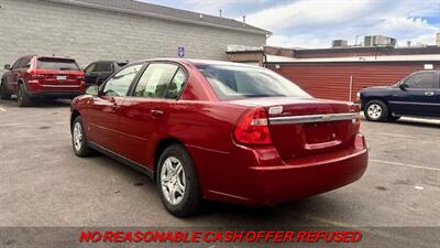 2006 Chevrolet Malibu LS   - Photo 3 - St. Louis, MO 63116
