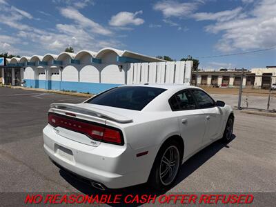 2014 Dodge Charger R/T   - Photo 5 - St. Louis, MO 63116