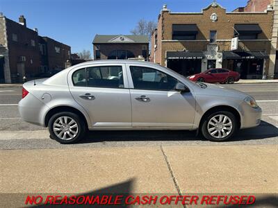 2008 Chevrolet Cobalt LT   - Photo 3 - St. Louis, MO 63116